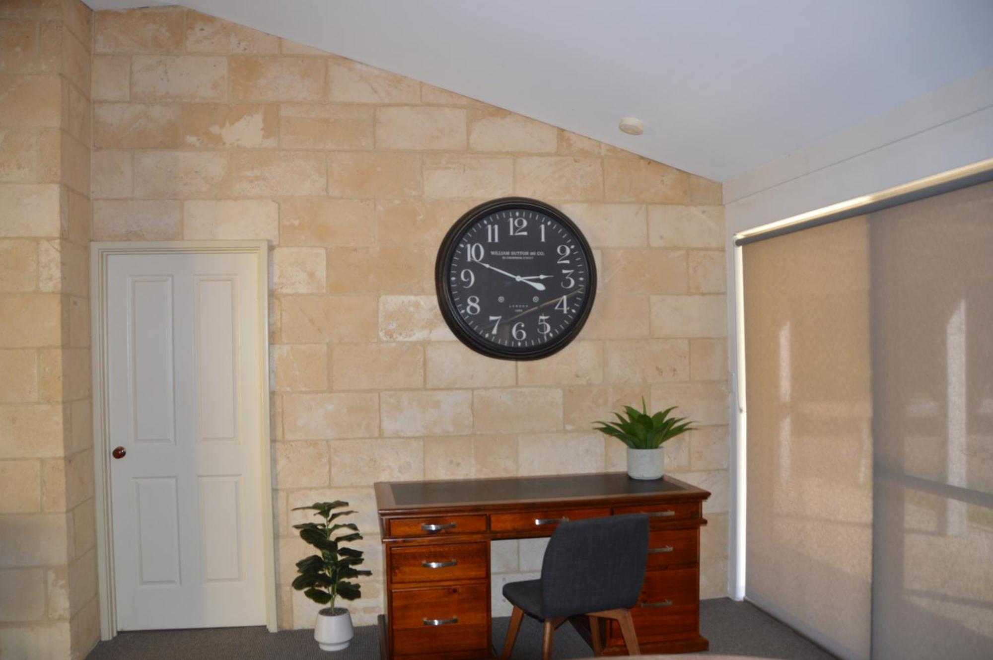 شاليهات أكاسيا Margaret River المظهر الخارجي الصورة