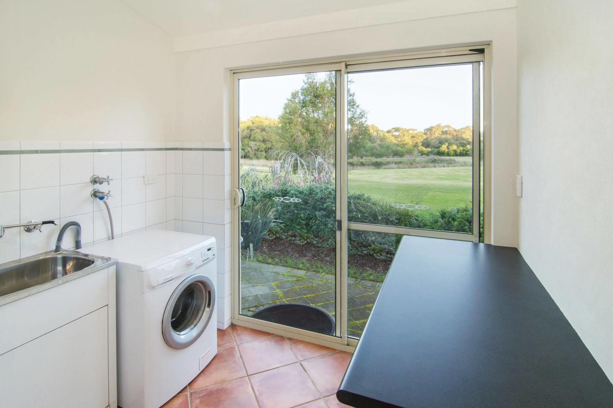 شاليهات أكاسيا Margaret River المظهر الخارجي الصورة